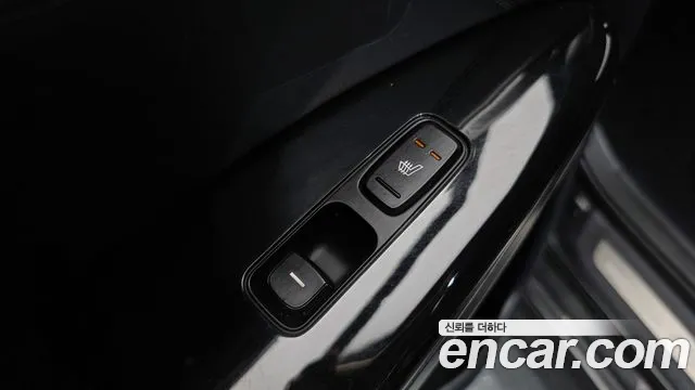 Kia K7 2016 thumb 6