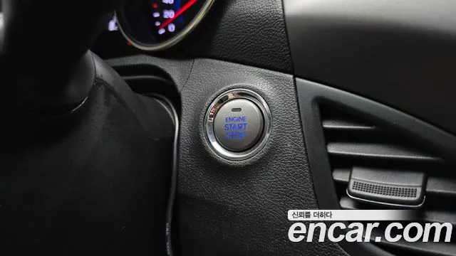 Hyundai Avante 2010 thumb 5