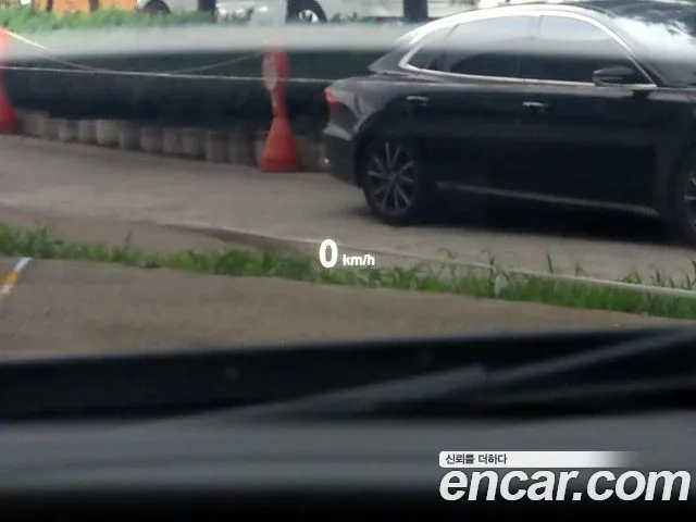 Mini Clubman 2016 thumb 9