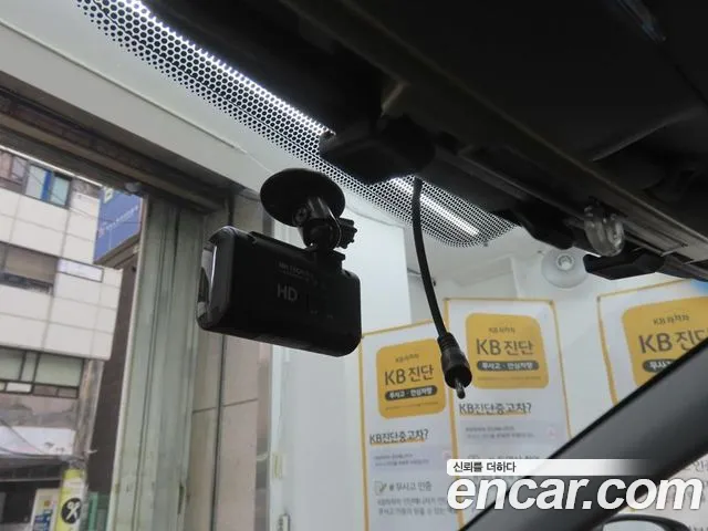 Hyundai Accent 2015 thumb 10