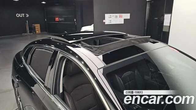 Hyundai Grandeur 2020 thumb 9