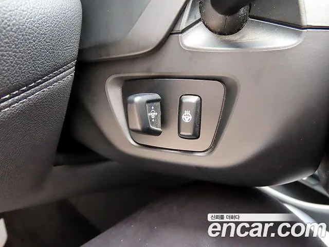 BMW 7 серии 2016 thumb 5
