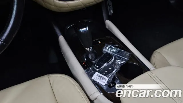 Chevrolet Malibu 2017 thumb 4