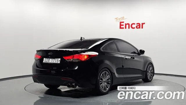 Hyundai Avante 2013 thumb 6