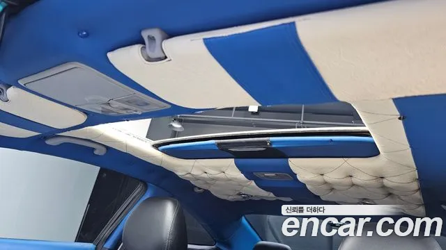 Hyundai Avante 2013 thumb 11