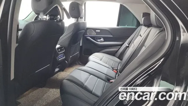 Mercedes-Benz E-Класс 2024 thumb 12