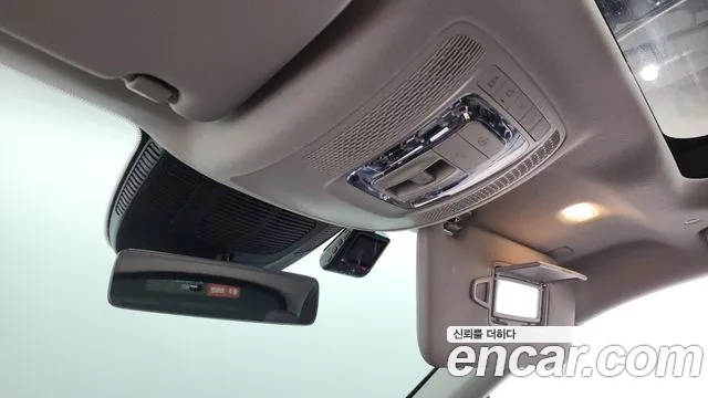 Mercedes-Benz E-Класс 2024 thumb 5