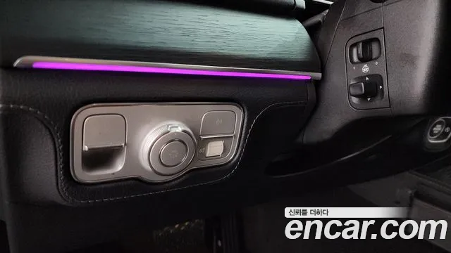 Mercedes-Benz E-Класс 2024 thumb 4