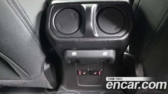 Jeep Wrangler 2020 thumb 11
