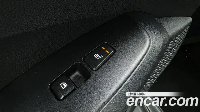 Kia Seltos 2021 thumb 9