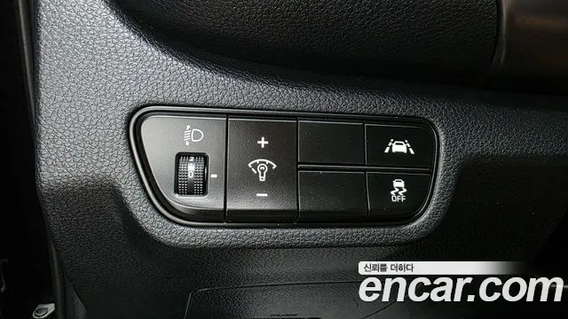 Kia Seltos 2021 thumb 6