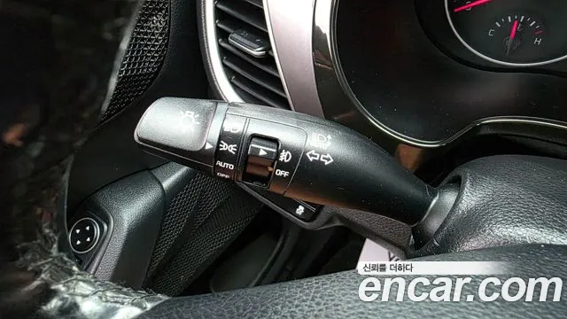 Kia Seltos 2021 thumb 11