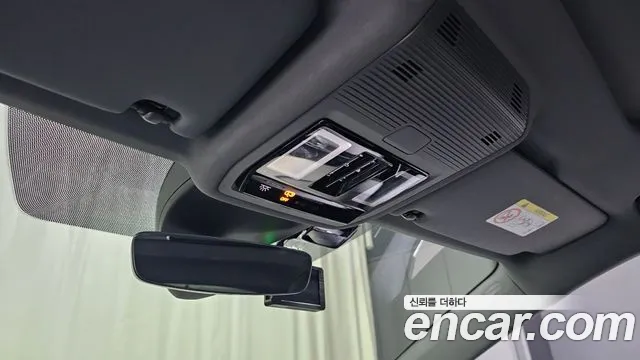 Audi Q4 e-tron 2023 thumb 10