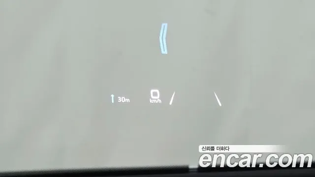 Audi Q4 e-tron 2023 thumb 6