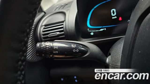 Hyundai Casper 2022 thumb 6