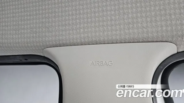 Hyundai Casper 2022 thumb 11