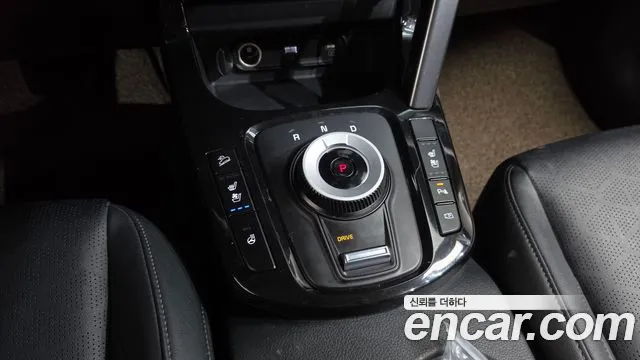 Kia Seltos 2022 thumb 11