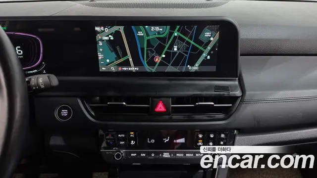 Kia Seltos 2022 thumb 5