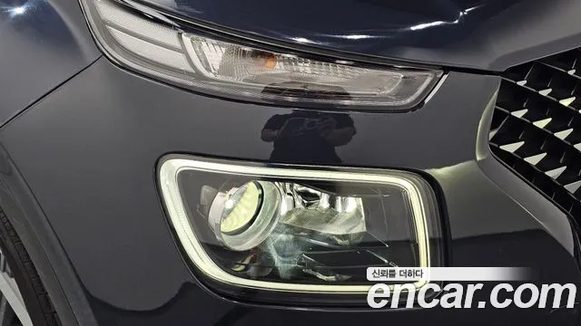 Hyundai Venue 2024 thumb 12