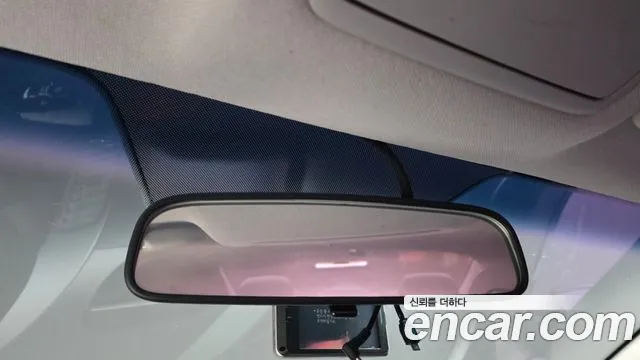 Kia K3 2016 thumb 7