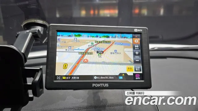 Kia Sportage 2019 thumb 8