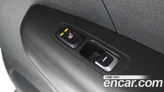 Kia Sportage 2019 thumb 10