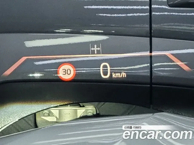 BMW X7 2025 thumb 6