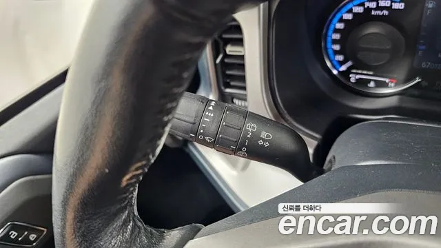 Ford Bronco 2023 thumb 11
