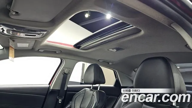 Hyundai Elantra 2022 thumb 12