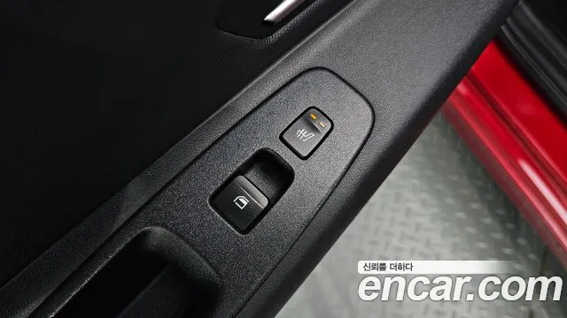 Hyundai Elantra 2022 thumb 5
