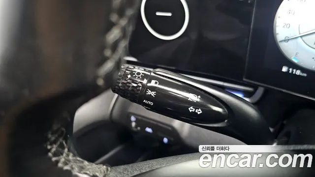 Hyundai Elantra 2022 thumb 6
