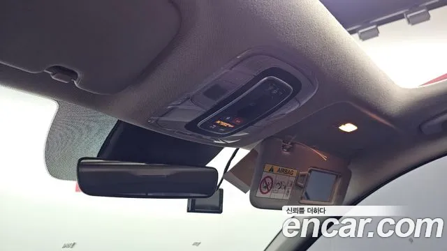 Hyundai Elantra 2022 thumb 3