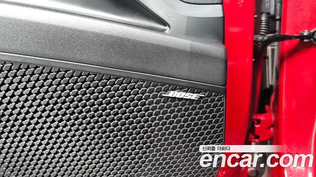 Hyundai Elantra 2022 thumb 4