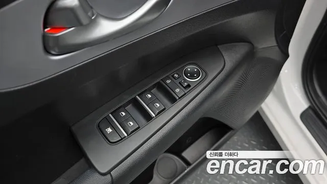 Kia K3 2021 thumb 7