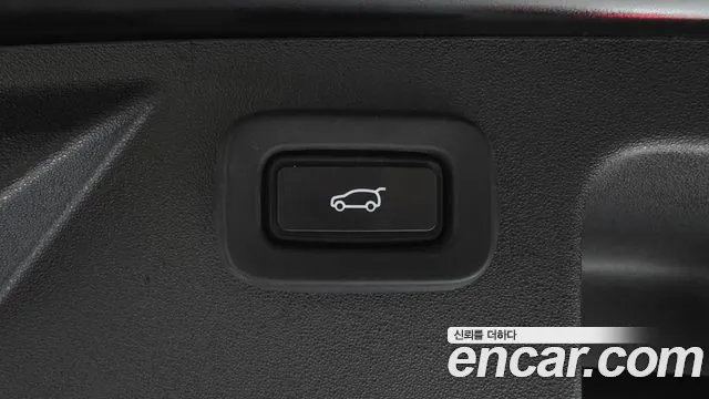 Land Rover Discovery Sport 2020 thumb 11
