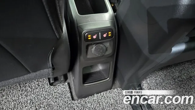 Kia Ray 2021 thumb 2