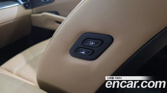 Kia Sorento 2022 thumb 12