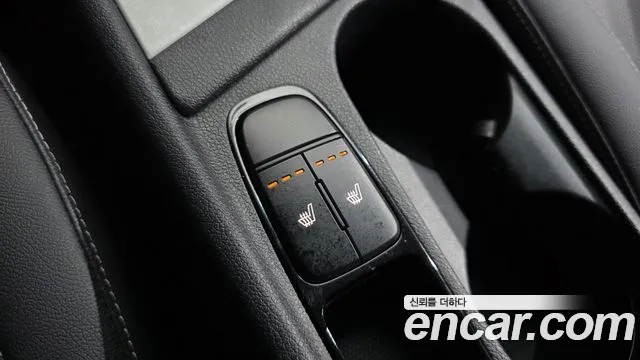Kia Niro 2021 thumb 6