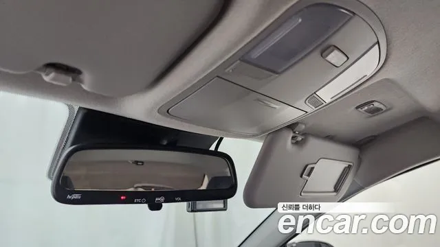 Kia Stonic 2019 thumb 9