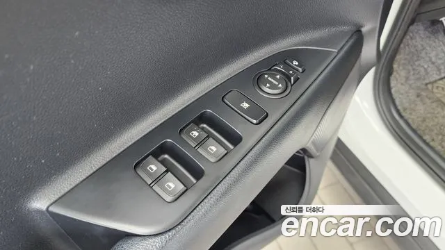 Kia Stonic 2019 thumb 7