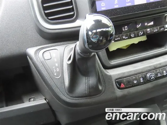 Fiat Ducato 2024 thumb 10