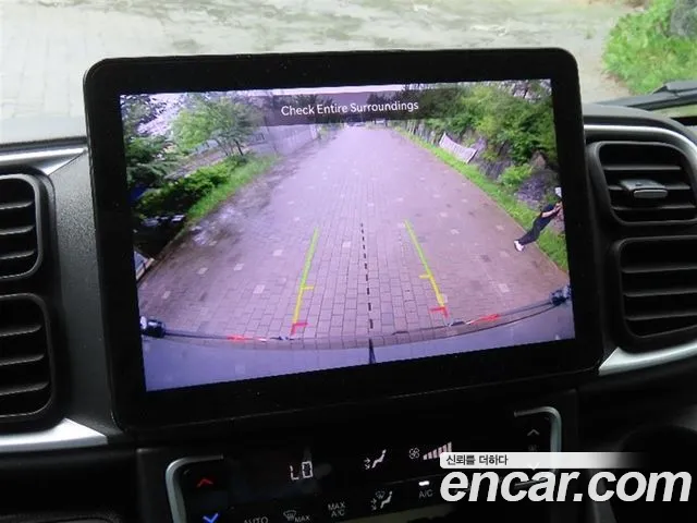 Fiat Ducato 2024 thumb 3