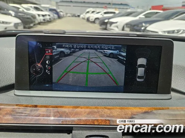 BMW 3 серии 2014 thumb 6