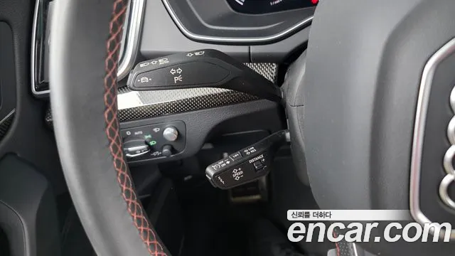 Audi SQ5 2023 thumb 12