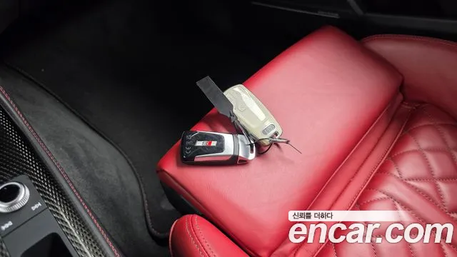 Audi SQ5 2023 thumb 10