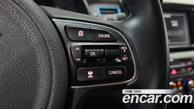 Kia Niro 2018 thumb 11