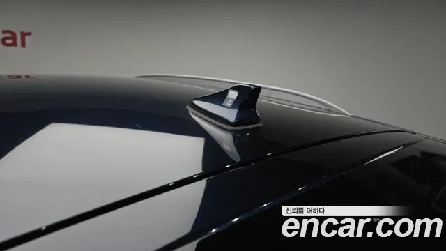 Kia Niro 2018 thumb 9