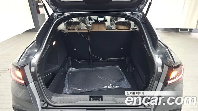 Renault Arkana 2026 thumb 11