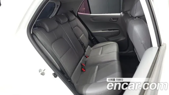 Kia Morning 2018 thumb 12