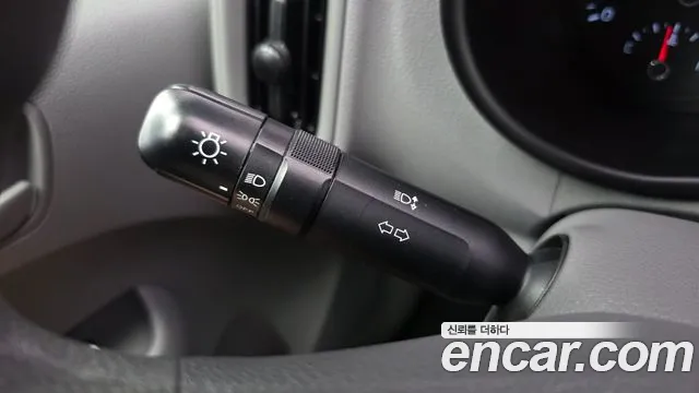 Kia Morning 2018 thumb 5